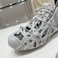 Luxury Shoes - DIR - 142