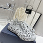 Luxury Shoes - DIR - 142