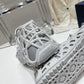 Luxury Shoes - DIR - 142
