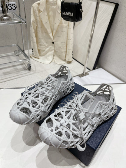 Luxury Shoes - DIR - 142