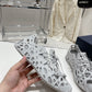 Luxury Shoes - DIR - 142