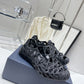 Luxury Shoes - DIR - 143