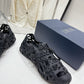 Luxury Shoes - DIR - 143