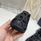 Luxury Shoes - DIR - 143