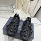 Luxury Shoes - DIR - 143