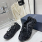 Luxury Shoes - DIR - 143
