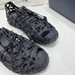 Luxury Shoes - DIR - 143