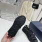 Luxury Shoes - DIR - 143