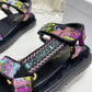 Luxury Shoes - DIR - 144