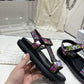 Luxury Shoes - DIR - 144