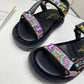 Luxury Shoes - DIR - 144
