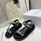 Luxury Shoes - DIR - 144