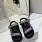 Luxury Shoes - DIR - 144