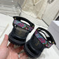 Luxury Shoes - DIR - 144