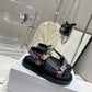 Luxury Shoes - DIR - 144