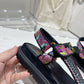 Luxury Shoes - DIR - 144
