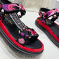 Luxury Shoes - DIR - 145
