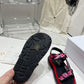 Luxury Shoes - DIR - 145
