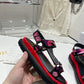 Luxury Shoes - DIR - 145