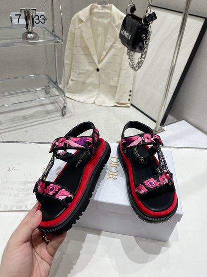 Luxury Shoes - DIR - 145
