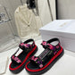 Luxury Shoes - DIR - 145