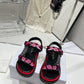 Luxury Shoes - DIR - 145