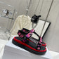 Luxury Shoes - DIR - 145