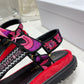 Luxury Shoes - DIR - 145