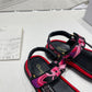Luxury Shoes - DIR - 145