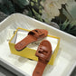 Luxury Shoes - FED - 060