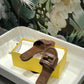 Luxury Shoes - FED - 059