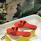 Luxury Shoes - FED - 061