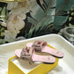 Luxury Shoes - FED - 062