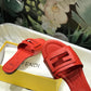 Luxury Shoes - FED - 061