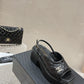 Luxury Shoes Sandals - CHL - 149