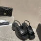 Luxury Shoes Sandals - CHL - 149
