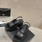 Luxury Shoes Sandals - CHL - 149
