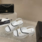 Luxury Shoes Sandals - CHL - 148