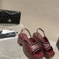 Luxury Shoes Sandals - CHL - 147