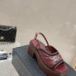 Luxury Shoes Sandals - CHL - 147