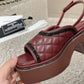 Luxury Shoes Sandals - CHL - 147