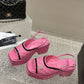 Luxury Shoes Sandals - CHL - 146