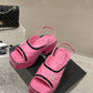 Luxury Shoes Sandals - CHL - 146