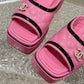 Luxury Shoes Sandals - CHL - 146