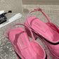 Luxury Shoes Sandals - CHL - 146