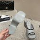 Luxury Shoes Sandals - CHL - 145