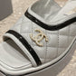 Luxury Shoes Sandals - CHL - 145