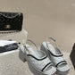 Luxury Shoes Sandals - CHL - 145