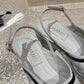 Luxury Shoes Sandals - CHL - 145