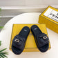 Luxury Shoes - FED - 064